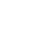 ООО «МЕГА ПРОЕКТ»